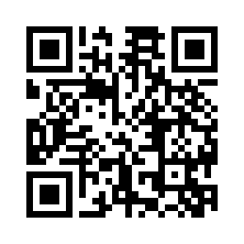 QR Code for 3QWmLanCXrmfSCN51jkCp8C8CC9qrFvmiL