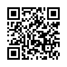 QR Code for 3QWmRMkf5Ct87d9ag1odFJMLhRGzx72CAA