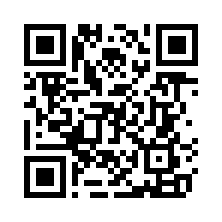 QR Code for 3QWmZAaMvcWo9SELFEMAiRtFd2Bv2XhEm9