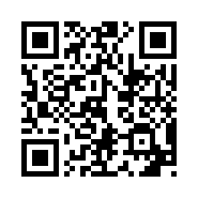 QR Code for 3QWmdQsLcUT41ToqX8TnLeSSVR6TGCNe17