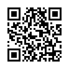 QR Code for 3QWmgDW6BcmEDAEncbVsZGxC61LX8qSCAj