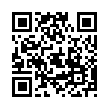 QR Code for 3QWmkUwXhL7a9WpxTtcaQFn4Nd4X4ZPxbH