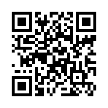 QR Code for 3QWmkY7sG3Yz921CnhZRqPyXb3ScoC5Y2a