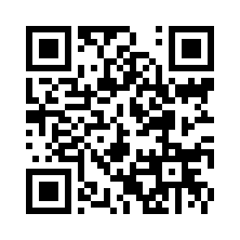 QR Code for 3QWmkfa7cK2jEvyuavwXxGRPHrDtfisrKX