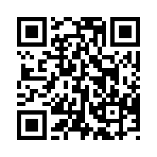 QR Code for 3QWmrPmqwjve44btpuFCS9BNyarYe6S6iw