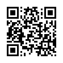 QR Code for 3QWmsvCoZZACFtaXYyb7x7quAhSLAAFVV7