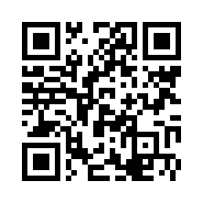 QR Code for 3QWmte8sbD6hPsdS9CSf46i1CMzFgKxuYU