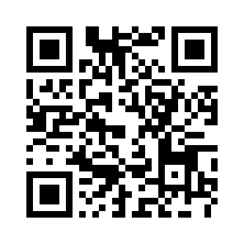 QR Code for 3QWnDMQLuxAKzoLuv45z9k43ycf7h3SSco