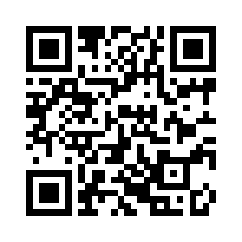 QR Code for 3QWnKvbDRVeBUd53Z8XjZxDmVrFa79wPwd