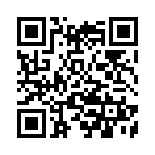 QR Code for 3QWnLXeMyuk8v3HCfRBfp8uRFqE5Dvc1CM