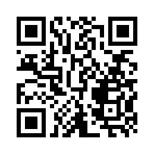 QR Code for 3QWo52bYncGAea9chnrRDFnrxCBXe3vkzj