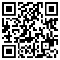 QR Code for 3QWo5rmE8YJ69Y2xtLmbHFe4bKXwxNqsBC