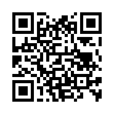 QR Code for 3QWo9Ror9gZdoqsPW2CER96jZkVmKPi6Mg