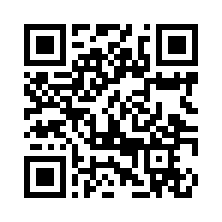 QR Code for 3QWoaYCTTepbjbCZBFAtCmXCSzuoubVmnF