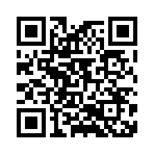 QR Code for 3QWoe2M2Dz3czy7E7qVA4prftYWMeP6MRX