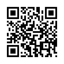 QR Code for 3QWoePKSkujR7WF1yQdaUrfWeDNDDHKASf