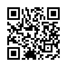 QR Code for 3QWokZp2RjtZkCP5dD5my2SawTZJXfPzGF