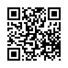 QR Code for 3QWonTHZuHTcDRoKevWY7uGSpPut4qXcSc