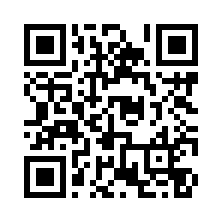 QR Code for 3QWouBKvRsZyWsmEZD2jTfRvbwFs73qaFT