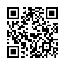 QR Code for 3QWoy9fJ9MN1CBzJFPXCeqobZWpiW4MeYn