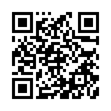 QR Code for 3QWp3RFYXzFuHFFWdpk3MaFeoTbQu3ZL9k