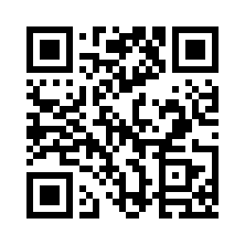 QR Code for 3QWp8akHWWy4zSEW2TQa1a8AnJVGbJSjhg