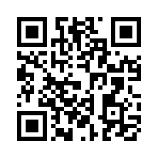 QR Code for 3QWpBVcmJvXXRs45x4wtVhyWDPfFEkLyce