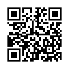 QR Code for 3QWpCeHPKeF2b2qDCee3VjPvpsWbPjanHu