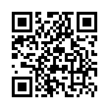 QR Code for 3QWpLBDogqmQupf6MAiVBioeZdc4ba66Pw