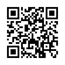 QR Code for 3QWpQNExF3BY6rP1iph4RddaSi894xXnB7