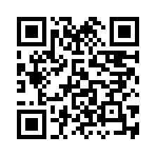 QR Code for 3QWpRotkzeKjSma8QHnNaehFeSo4jUbNfo