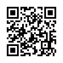 QR Code for 3QWpZSg3hsLzsB6xoNN37RbZGyFrCdPCoV