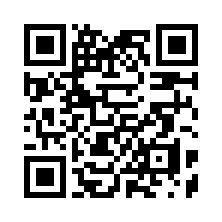QR Code for 3QWpa4im1DYfC1FMrBDpPLrWTKNf5e7Usf