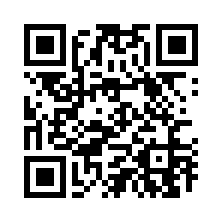 QR Code for 3QWpb4sdTP78J2DHkrsEsRb1cXpy8EY2wa
