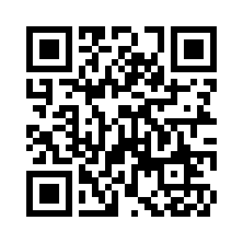 QR Code for 3QWpbtusHyKAiGvJWUfU2vbFQ5ynN3qu6e