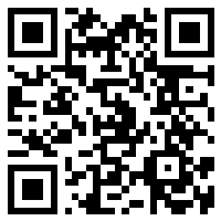 QR Code for 3QWppQzfvSSptseDiiQqg8WdoPdssWL6zn