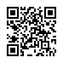 QR Code for 3QWpqd2ZrdFbWVN57JWh9m6PypFEHBKaDU
