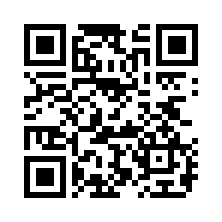 QR Code for 3QWq1axJ7cqK5vpvck3fQfpBcukayCpChe