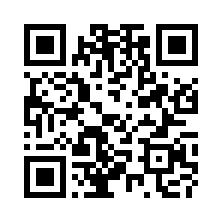QR Code for 3QWq7LhidWZGJYwLUWfoNViZMFVfTCLSQy