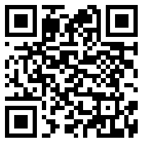 QR Code for 3QWqEtnVf3R9Ainod667t4GSa1WSDobAt5