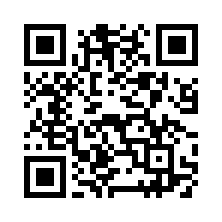 QR Code for 3QWqFbEmZtSC2ieZd7M6XavjuweQoEzRYc