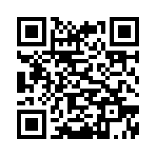 QR Code for 3QWqdTsVmhMf5kvi6DN6utuUJqL2AxKcfv