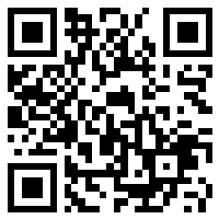 QR Code for 3QWqq7MZ6Hzc1G9MYtfX7c7hrbQSWmcEsp
