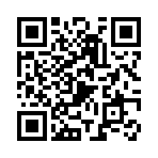 QR Code for 3QWr1tSeFYY9SsbDqMaDXMrWmcLFiBTc9P
