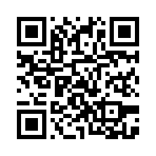 QR Code for 3QWr7K3yNuvYQDFBEcXtchvrf2ve4AudY8
