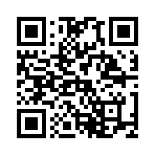 QR Code for 3QWra66kHpiSbEQub9pxCgJ3VLp83pUxEm