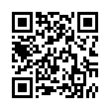 QR Code for 3QWrc9zBsDpWTLsRcy5ipHUBFpDX3gn2DL