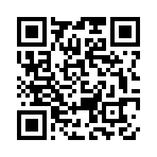 QR Code for 3QWrhpB15825aLEMSt5SZWiYNKKMnZbuk7