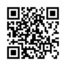 QR Code for 3QWrkgTiF3HoS1MtcFXbgH6UXfBExF6ihy