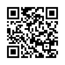 QR Code for 3QWrpFnzXmfFrumfrV7WaFhVGDBjDWwfqX